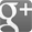 Rx Prism Google Plus Profile